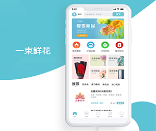 岳阳APP开发短视频电商系统以用户为中心，以创新为动力【数字化转型必备，限时抢购】